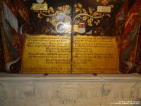 Lydiard Tregoze - photo: 0169