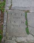 Lydiard Tregoze - photo: 0172
