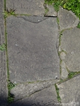Lydiard Tregoze - photo: 0173