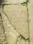 Lydiard Tregoze - photo: 0175