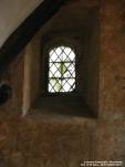 Lydiard Tregoze - photo: 0201