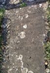 Lydiard Tregoze - photo: 0204
