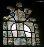 Lydiard Tregoze - photo: 0258