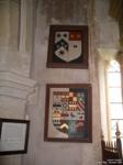 Lydiard Tregoze - photo: 0259