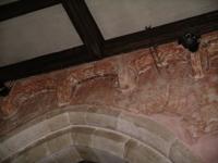 Lydiard Tregoze - photo: 0260
