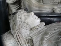 Lydiard Tregoze - photo: 0262
