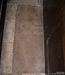 Lydiard Tregoze - photo: 0266