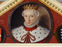 Lydiard Tregoze - photo: 0267