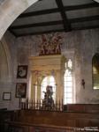 Lydiard Tregoze - photo: 0280