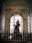Lydiard Tregoze - photo: 0281