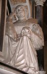 Lydiard Tregoze - photo: 0290