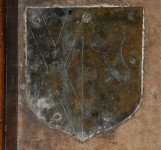 Lydiard Tregoze - photo: 0294