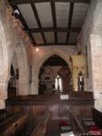 Lydiard Tregoze - photo: 0298