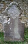 Lydiard Tregoze - photo: 0306