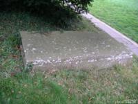 Lydiard Tregoze - photo: 0309
