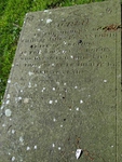 Lydiard Tregoze - photo: 0310