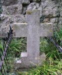 Lydiard Tregoze - photo: 0311