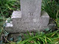 Lydiard Tregoze - photo: 0312