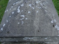 Lydiard Tregoze - photo: 0319