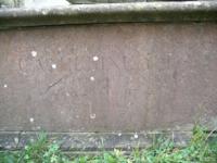 Lydiard Tregoze - photo: 0326