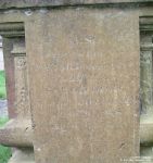 Lydiard Tregoze - photo: 0337