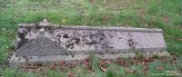 Lydiard Tregoze - photo: 0338