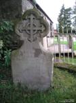 Lydiard Tregoze - photo: 0340