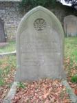 Lydiard Tregoze - photo: 0342