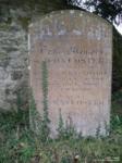 Lydiard Tregoze - photo: 0343