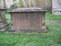 Lydiard Tregoze - photo: 0344