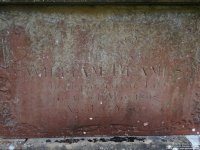 Lydiard Tregoze - photo: 0348