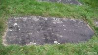 Lydiard Tregoze - photo: 0352
