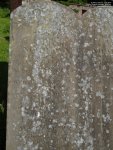 Lydiard Tregoze - photo: 0358