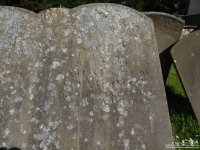 Lydiard Tregoze - photo: 0359