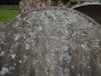 Lydiard Tregoze - photo: 0360