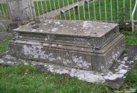 Lydiard Tregoze - photo: 0364