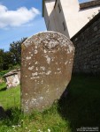 Lydiard Tregoze - photo: 0373