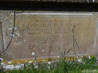 Lydiard Tregoze - photo: 0375