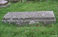 Lydiard Tregoze - photo: 0377