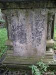 Lydiard Tregoze - photo: 0379