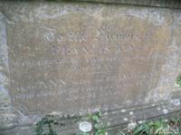 Lydiard Tregoze - photo: 0380