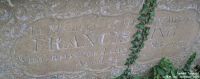 Lydiard Tregoze - photo: 0382