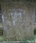Lydiard Tregoze - photo: 0383