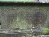 Lydiard Tregoze - photo: 0384