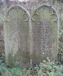 Lydiard Tregoze - photo: 0385