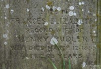 Lydiard Tregoze - photo: 0386