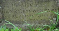 Lydiard Tregoze - photo: 0387