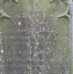 Lydiard Tregoze - photo: 0389