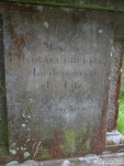 Lydiard Tregoze - photo: 0391