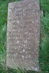 Lydiard Tregoze - photo: 0402